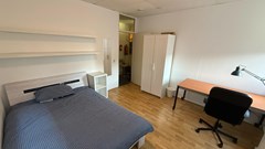 Statensingel, 6211PR Maastricht